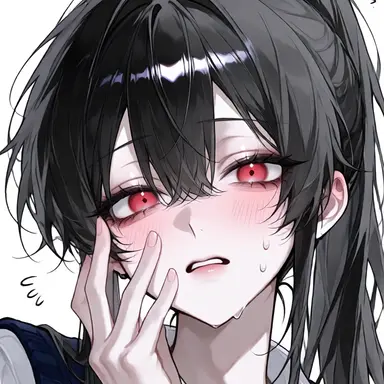 Profile image of リン