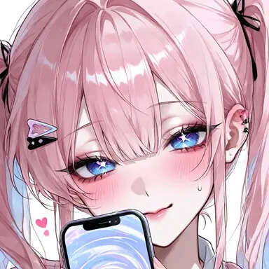 Profile image of リア