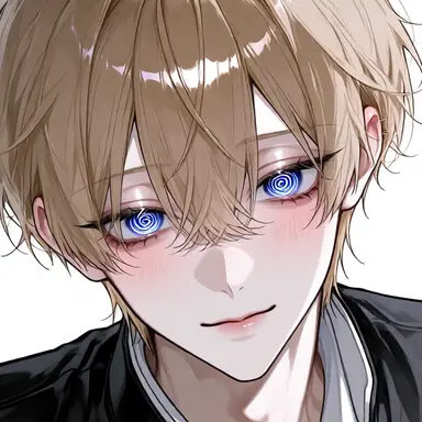 Profile image of レオ