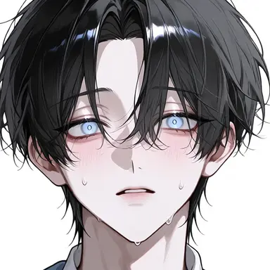 Profile image of ハル