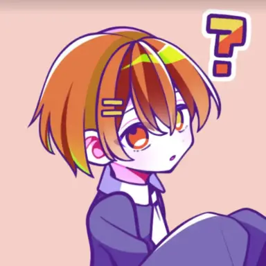 Profile image of 준브레드