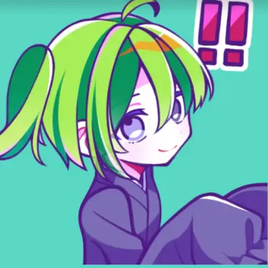 Profile image of 우유참치