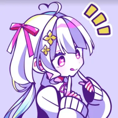 Profile image of 멜로우