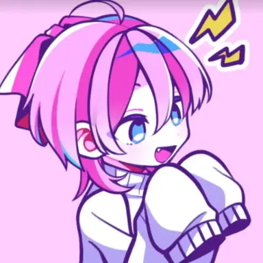 Profile image of 밥풀