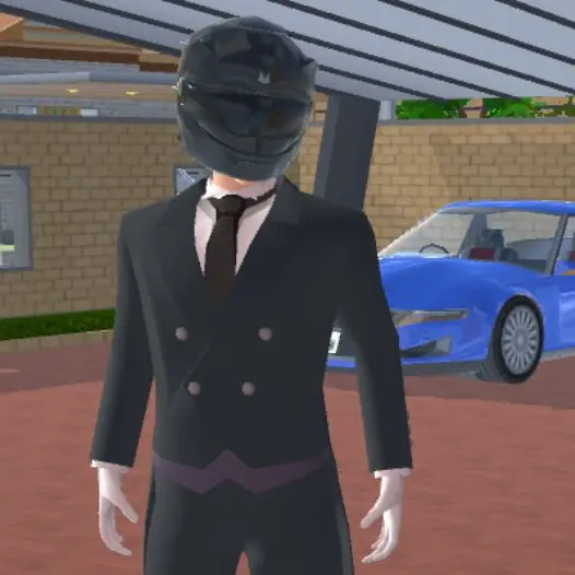 FairSheet5061의 か