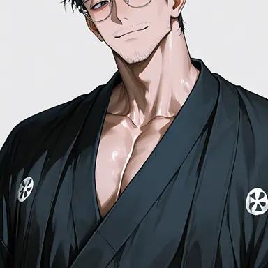 Profile image of Sakuya Kuze
