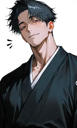 Profile image of Sakuya Kuze
