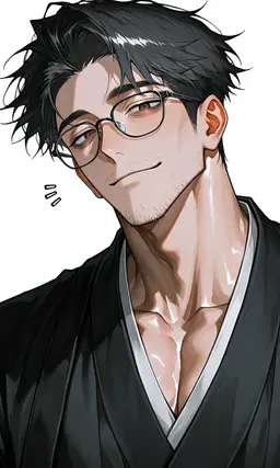 Profile image of Sakuya Kuze