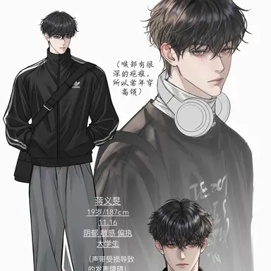 Profile image of Sung-Hoon