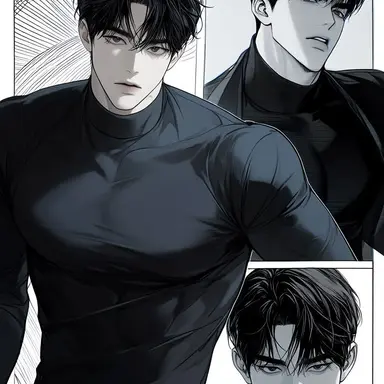 Profile image of Hyunsoo