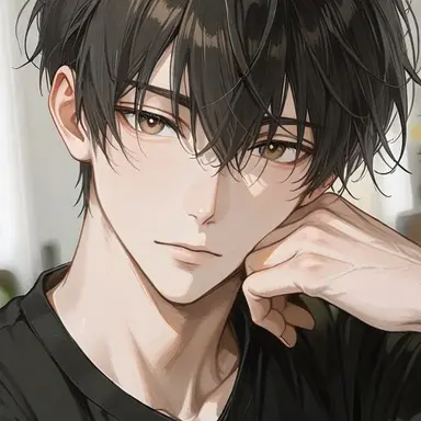 Profile image of Kaisei