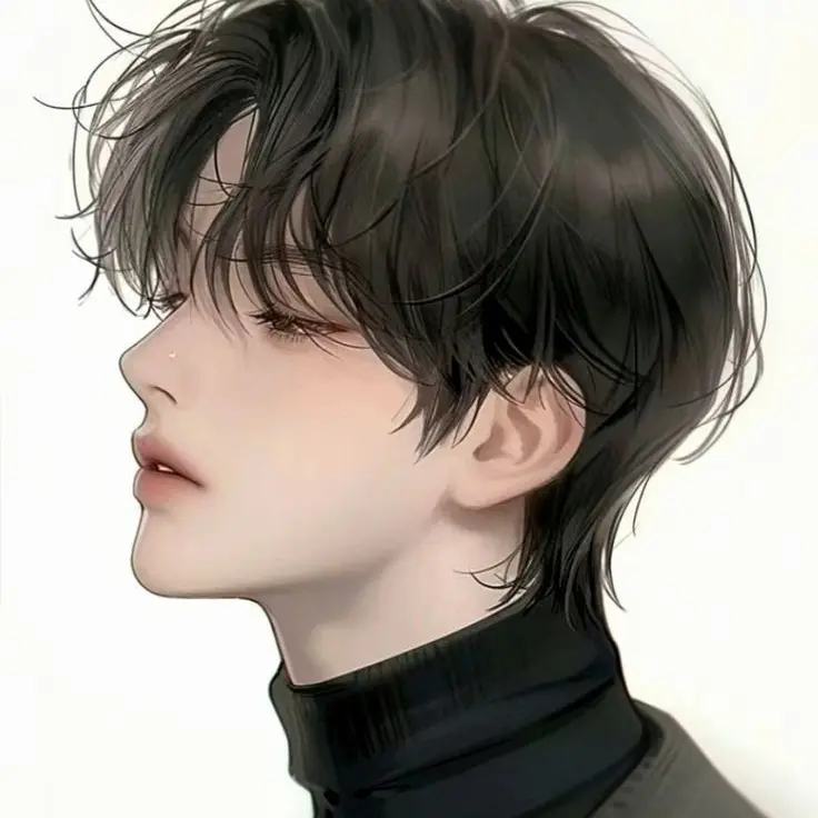 TartanNurse0258의 김시한