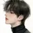 김시한