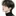 김시한