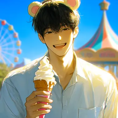 Profile image of チ・ウォヌク