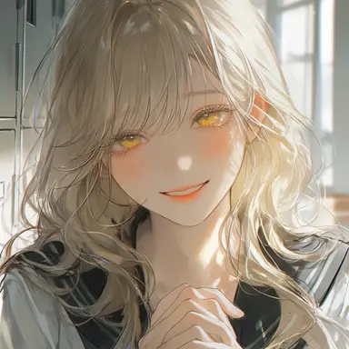 Profile image of イ.ハヌル