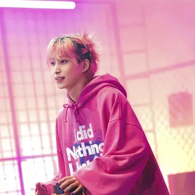 Profile image of 佐久間大介
