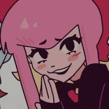 Profile image of 멜로디