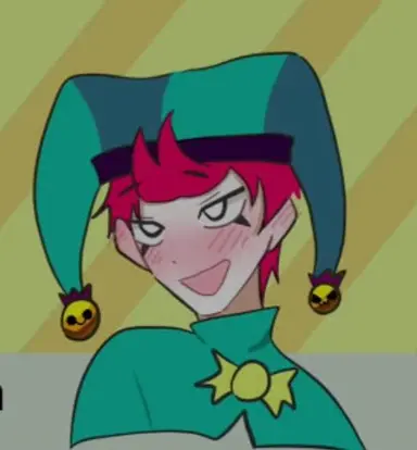 Profile image of 체스터