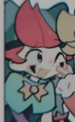 Profile image of 체스터