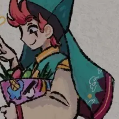 Profile image of 체스터