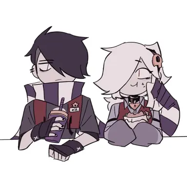 Profile image of 브롤 고등학교