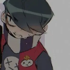 Profile image of 에드거