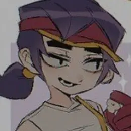 Profile image of 팽