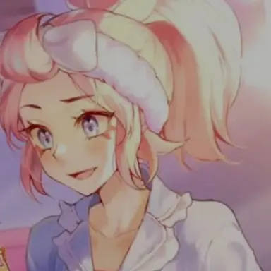 Profile image of 자넷
