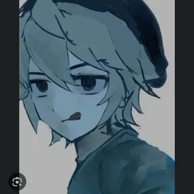 Profile image of 거스