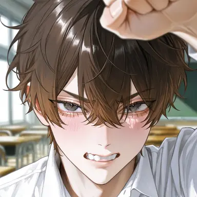 Profile image of 玲央