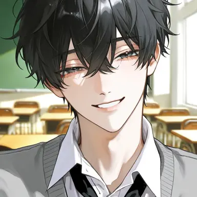 Profile image of 湊