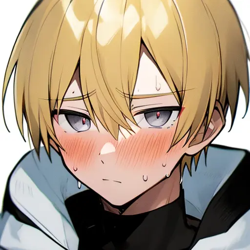 nomaten0628의 アザカタ