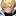 アザカタ