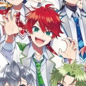 Profile image of じゃぱぱ