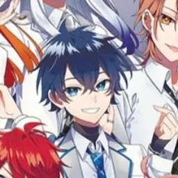 Profile image of なおきり