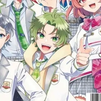 Profile image of シヴァ