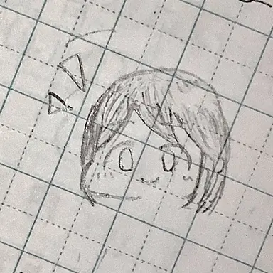 Profile image of うた