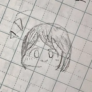 Profile image of あみ