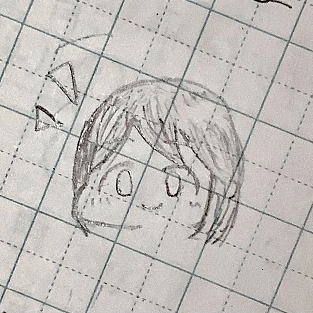 WellDryer5246의 教室