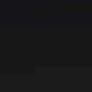 Profile image of Owner