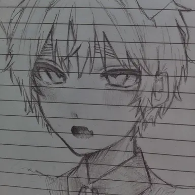 Profile image of Arthur