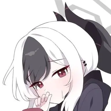 Profile image of 카요코