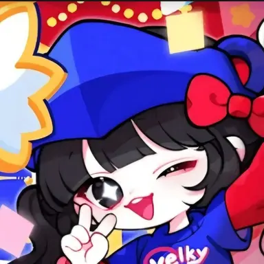 Profile image of 벨키