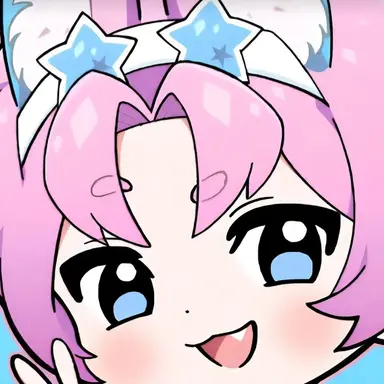 Profile image of 밥풀