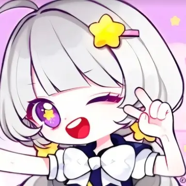 Profile image of 멜로우