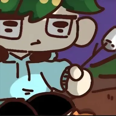 Profile image of 우유참치