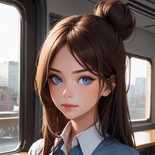 칸니