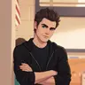 Profile image of Stefan Salvatore