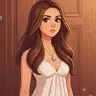 Profile image of Elena Gilbert